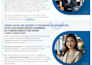 be your high impact insightful HR adviser